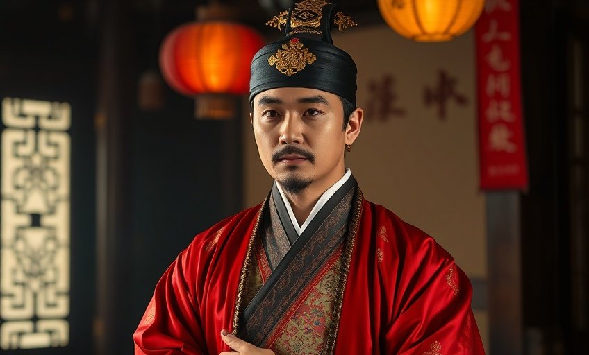 每日大赛官方最新网站推荐 - 原来明星也是人也会犯错误又冒出了一个新晋明星，娱乐圈的奇闻轶事引发热议